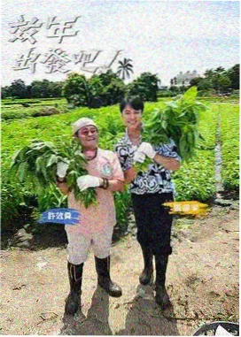 情报速报缩略图